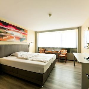 City Hotel Heilbronn